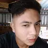 Darwin Bio - @darwindavebio - TikTok