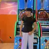 darwin comargo - @darwindave30 - TikTok