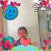 Darwin Dave - Facebook