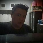 Darwin Dave - @dave.darwin.7 - Instagram