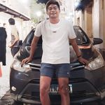 Darwin Dave - @dave_darwin06 - Instagram