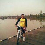 Darwin dave - @dave.darwin - Instagram