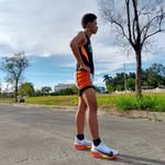 Darwin Dave Nava - @navadarwindave - Instagram