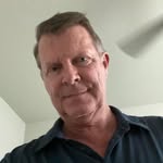 @dave__darwin - Instagram