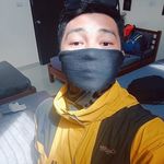 Dave D. Darwin - @davedarwin8 - Instagram
