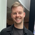 Dave Darwin - @david_darwin - Instagram