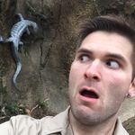 Dave Darwin - @davedarwin008 - Instagram