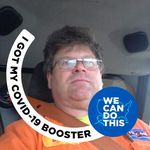 Dave Darwin - @dave6194 - Instagram