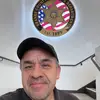Dave Darwin - @dave.darwin3 - TikTok