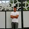 Dave Darwin - @dave.darwin8 - TikTok