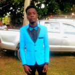 Dave Darwin - @davedarwin3 - Instagram