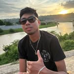Dave Darwin - @fuentesddar - Instagram
