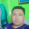 Dave darwin - @arjaycabubasdacut - TikTok