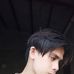 Dave Darwin - Facebook
