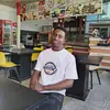 Dave Darwin - @dave_darwin - TikTok