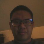 Dave Darwin Bayani - @drdavebayani - Instagram