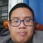 Dave Darwin Bayani - @profdavebayani - Instagram