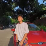 Dave Darwin D DeLeon - @davedarwindeleon - Instagram