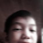 Dave Darwin Luy - @davedarwinluy - Instagram