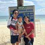 Dave Darwin Ramos Soriano - @winrad11 - Instagram