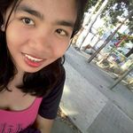 Dave Darwin Tabugan Calbay - @erica_tabugan - Instagram