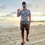 Dave - @dave_darwinn - Instagram