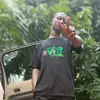 davedarwin05 - @davedarwin101 - TikTok