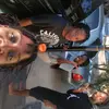 Davesha Darwin - @daveshadarwin2 - TikTok