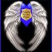 David Darwin - Facebook