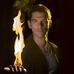 David Darwin - Facebook