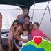 David Darwin - Facebook
