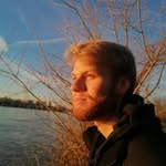 David - @dave_darwin_ - Instagram