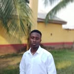 Rad. Anekwe Chukwubuikem David - @davedarwin_ - Instagram
