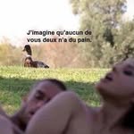 Dav D'As - @dave.dasilva.7127 - Instagram