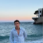 Dave Adagbe da Silva - @davedasilvaa - Instagram