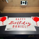 Dave Da Silva - @3d_vinyl - Instagram