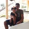 Dave da Silva - @dave.da.silva2 - TikTok