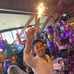 Dave da Silva - Facebook
