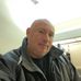 Dave Da Silva - Facebook