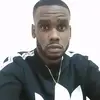 dave da silva - @daviddasilva170 - TikTok
