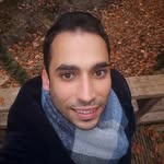 Dave da Silva - @dedicado.89 - Instagram