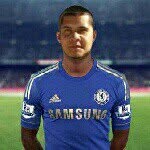 Dave Da Silva - @davedasilva10 - Instagram