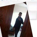 Dave Da Silva - @hasanaser1234 - Instagram