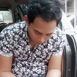 Dave Dasilva - @davedasilva24 - Instagram