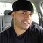 Dave Dasilva - @ddasilva62105 - Instagram
