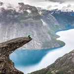 Dave DaSilva - @see_what_i_do_next - Instagram