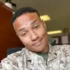 Dave Dasilva - @dave.dasilva4 - TikTok