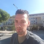 dave dasilva - @dave29608 - Instagram