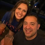 Dave DaSilva - @ddasilva82 - Instagram