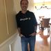 Dave DaSilva - Facebook